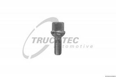 TRUCKTEC AUTOMOTIVE 0233002 -  Болт для крепления колеса